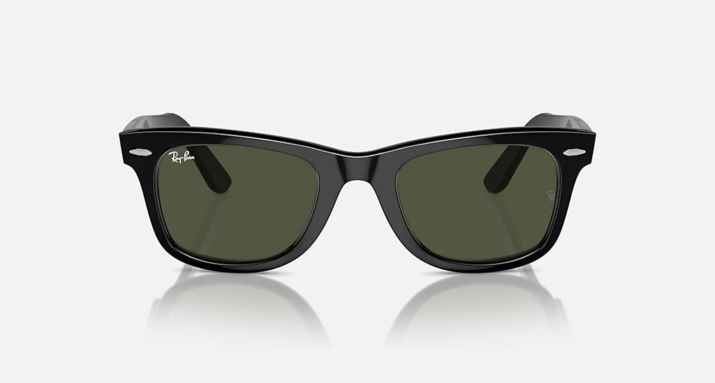 ORIGINAL WAYFARER CLASSIC