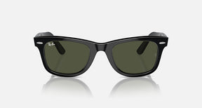 ORIGINAL WAYFARER CLASSIC