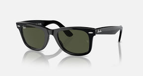 ORIGINAL WAYFARER CLASSIC