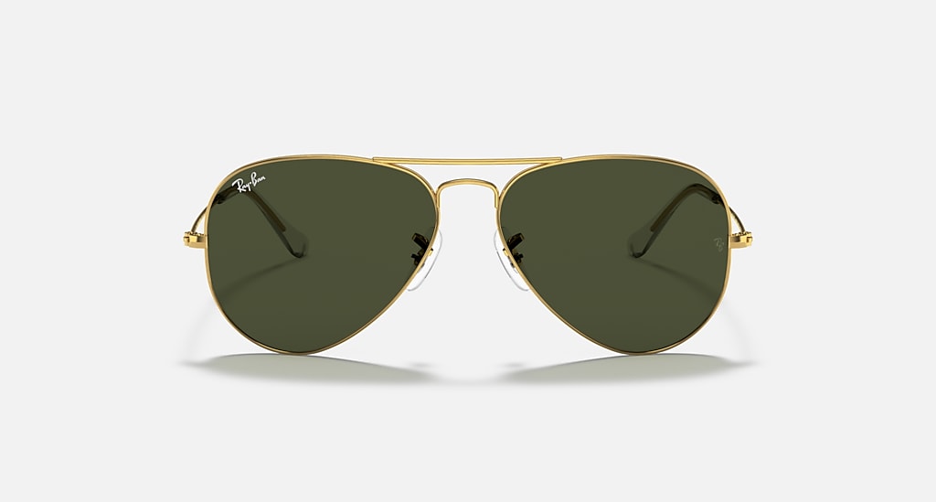 AVIATOR CLASSIC